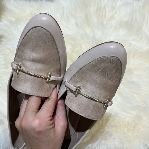 Aldo flats (No shoe box) - Picture 5 of 9